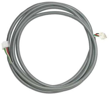 Rheem RTG20213C 6' MIC Cable - wholesalewaterheater