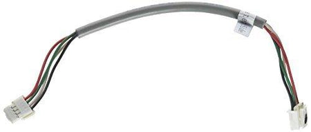 Rheem RTG201213B 1' MIC Control Cable - wholesalewaterheater