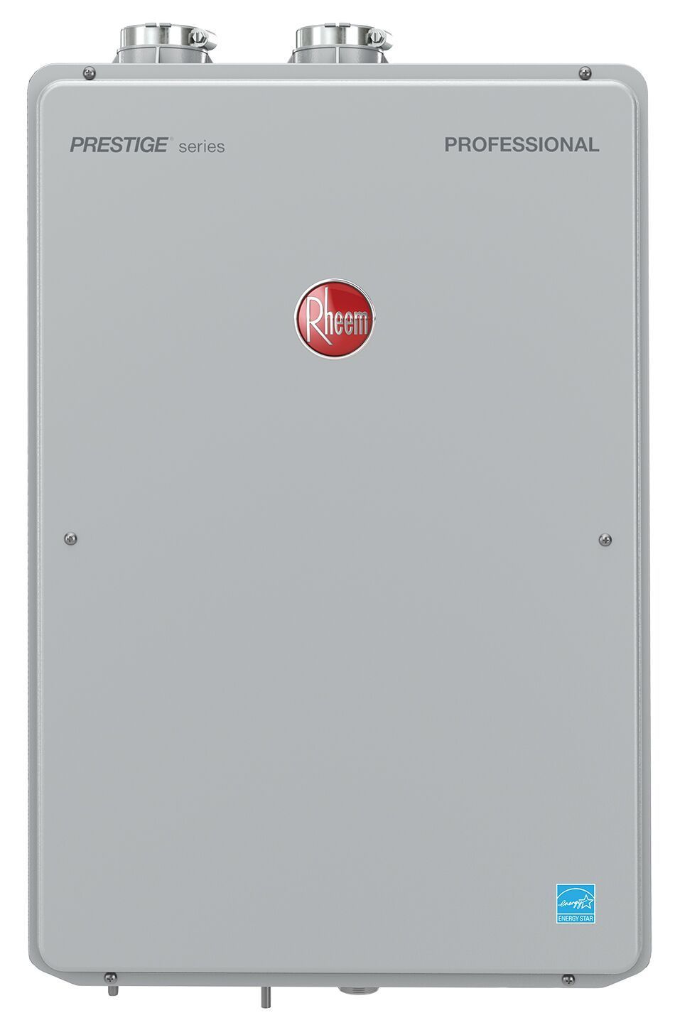 Rheem RTGH-90DVLP-2 - 9.0GPM 180,000BTU Propane Tankless Water Heater –  Wholesale Water Heater