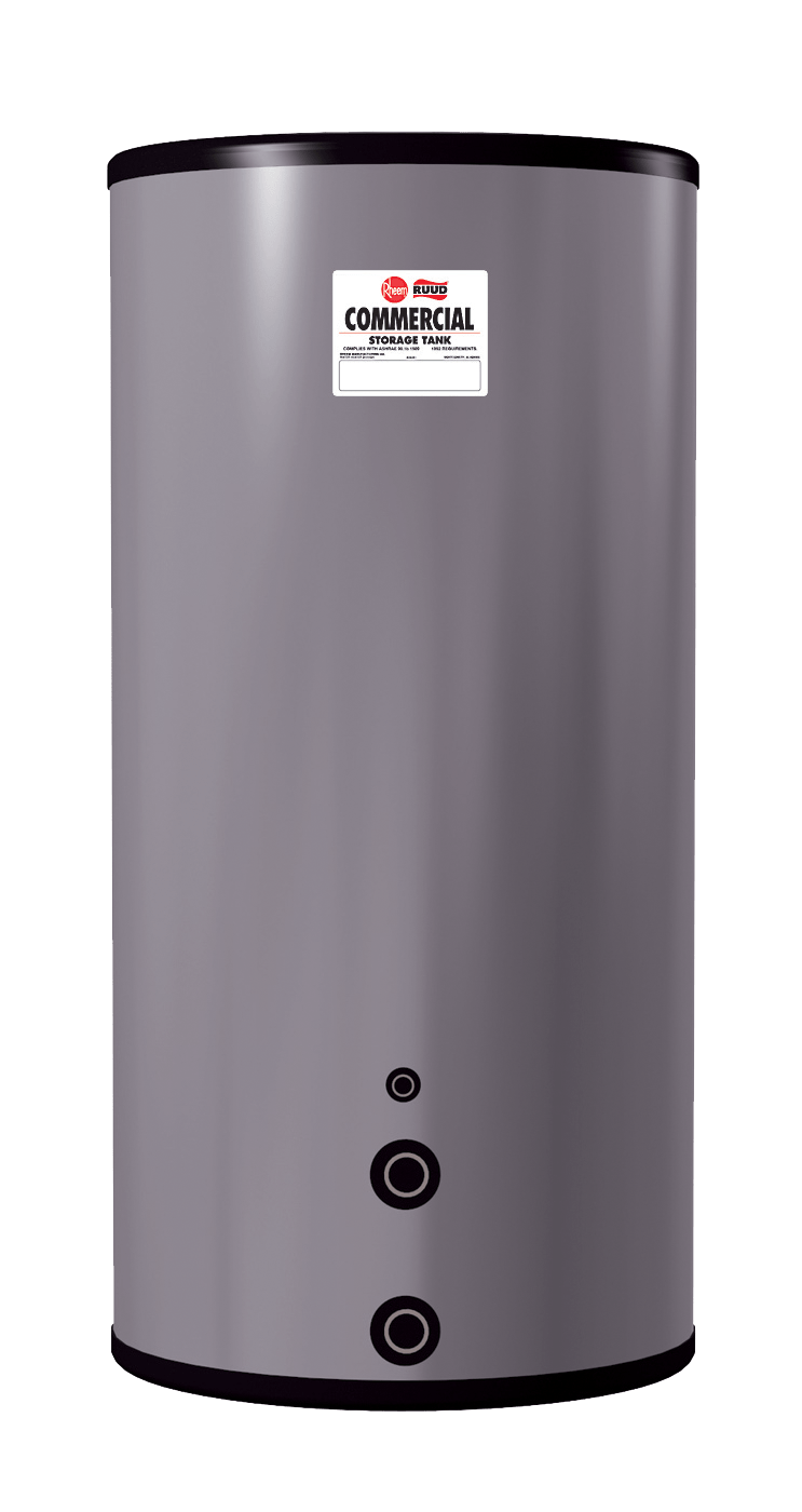 80 gallon hot sale hot water heater