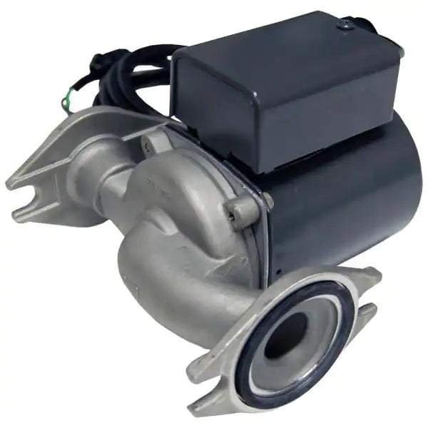 RHEEM AP17920 Recirculation Pump Kit Timer Base Plug in For Tankless - wholesalewaterheater