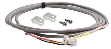 Rheem RTG20040 EZ Link Cable - wholesalewaterheater