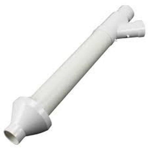 Diversitech CVENT-3 Horizontal/Vertical Concentric Termination Vent Ki –  Wholesale Water Heater