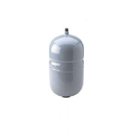 WILKINS XT-18 4.5 Gal Potable Water Thermal Expansion Tank