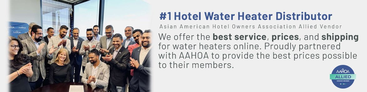 https://wholesalewaterheater.com/cdn/shop/t/33/assets/AAHOA_CollectionPage_Banner.jpg?v=176970562905418757311689625265