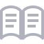 Smart Tools Icon