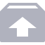 Top Products Icon